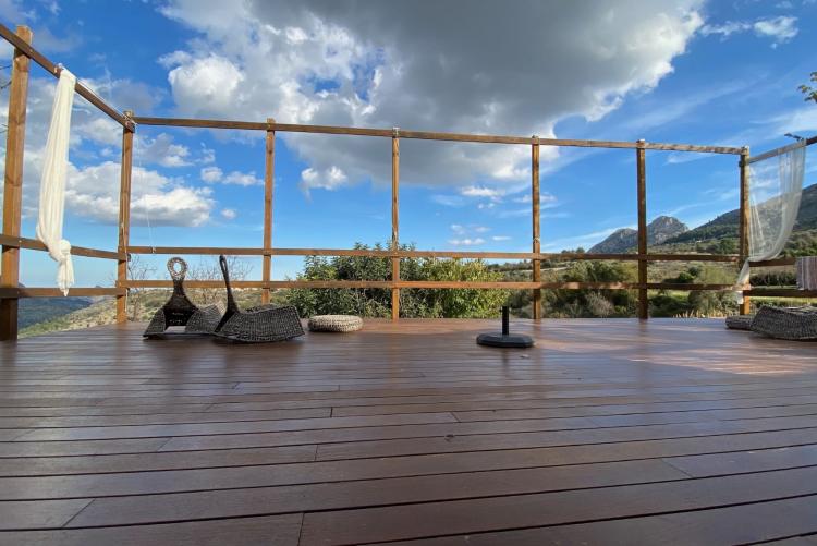 WhatsApp Image 2019-11-23 at 20.22.17