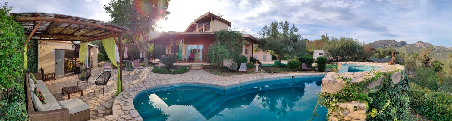 panoramica-Solterreno-2019-octubre-mediana (1)