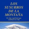 Portada libro