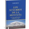 Producto libro