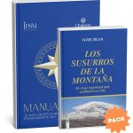 Imagen siguiente del producto